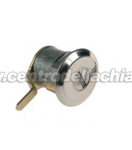 serratura porta sinistra Daihatsu - 6905187518