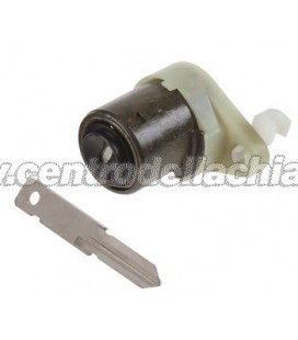 serratura porta sinistra Renault - 7701038320