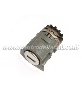 serratura porta destra Audi A4/A3 - 8E2837064