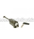 serratura porta sinistra Renault Espace 4 - 7701474403