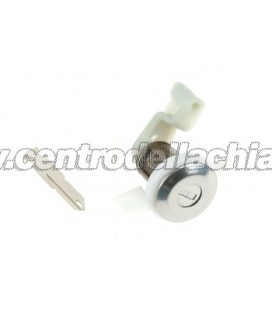 serratura porta destra Renault Clio 2 - 7701471224