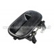 maniglia per porta destra Suzuki Alto - 82810M70F01