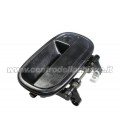 maniglia per porta destra Suzuki Alto - 82810M70F01