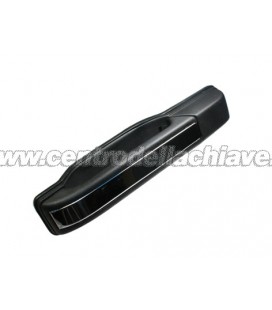 maniglia per porta Lancia Thema - 