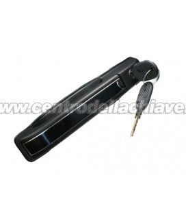 maniglia per porta Lancia Thema - 