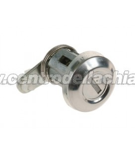 serratura porta destra Daihatsu - 6905187703