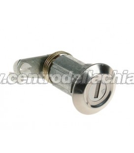 serratura porta destra Daihatsu - 6905187183