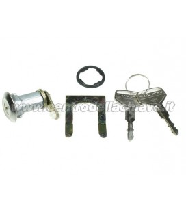 serratura Daihatsu - 6905287183