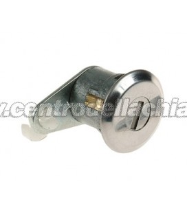 serratura porta destra Daihatsu - 6905187206