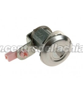 serratura porta destra Daihatsu - 6905187208