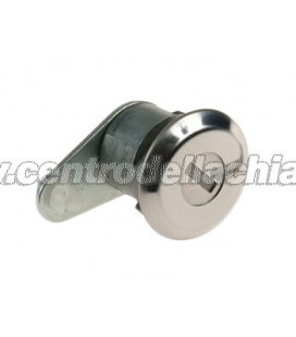 serratura porta destra Daihatsu - 6905187584