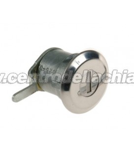 serratura porta destra Daihatsu - 6905187523