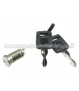 cilindro Seat Ibiza - 