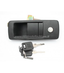 maniglia per porta Seat Malaga - 
