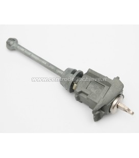 serratura porta destra Peugeot - 9170EE