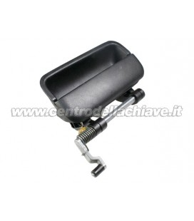 maniglia per porta Lancia - 