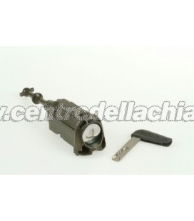 serratura porta sinistra Renault - 7701474402