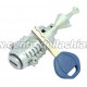 serratura porta BMW (non originale) - 