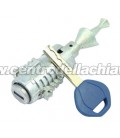 serratura porta BMW (non originale) - 