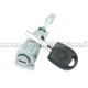 serratura porta VW (non originale) - 