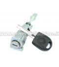 serratura porta VW (non originale) - 