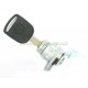 serratura porta sinistra Honda CR-V - 