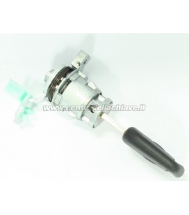 serratura porta sinistra Honda - 