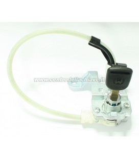 serratura porta sinistra Honda  - 