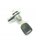 serratura porta sinistra Honda City - 