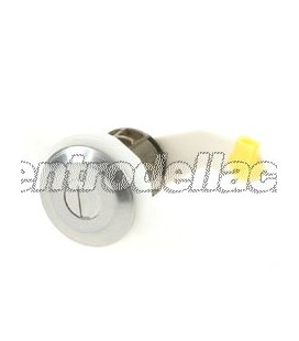 serratura porta destra Opel / Renault  - 7701470947