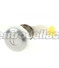 serratura porta destra Opel / Renault  - 7701470947