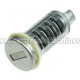 cilindro serratura porta codice-W Fiat/Alfa Romeo - 711614040P