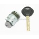 serratura porta BMW 7serie (non originale) - 