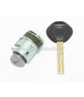 serratura porta BMW 7serie (non originale) - 