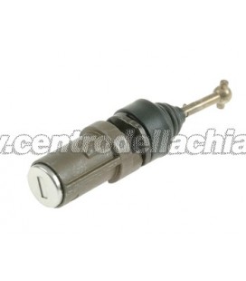 serratura porta destra anteriore Peugeot 307 - 9170W9