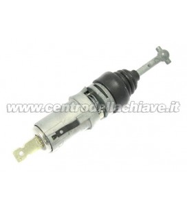 sinistra serratura porta Peugeot 307 - 9170W8