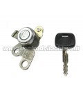 serratura porta destra Toyota Yaris 2005 - 690510D010