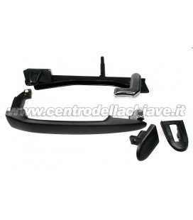 maniglia per porta Mitsubishi Pajero / Galent - MB364553
