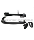 maniglia per porta Mitsubishi Pajero / Galent - MB364553