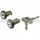 cilindri serratura porta  Renault Trafic  - 