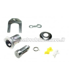 serratura porta Toyota/Citroen/Peugeot - 9170Z0