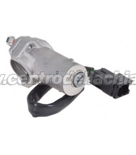 serratura d'accensione pr Iveco Daily