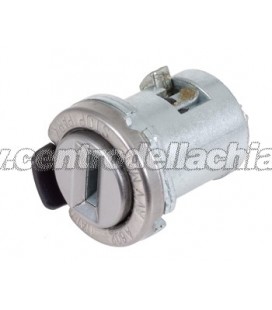 blocchetto d'accensione fiat