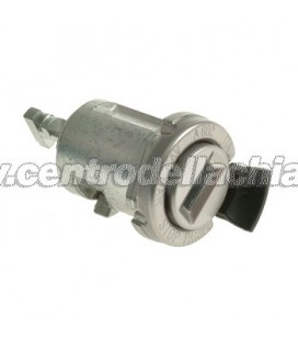 cilindrio d'accensione fiat 