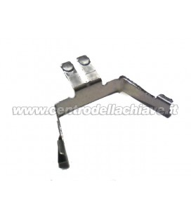 contatto pila per telecomandi opel/chevrolet