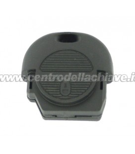 guscio telecomando nissan 2 tasti