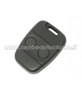 telecomando originale Lucas per  Rover/Land Rover/Nissan