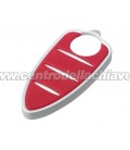 gommina 3 tasti per telecomando alfa romeo