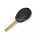 guscio chiave 2 tasti mini/rover/land rover