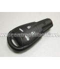 telecomando 4 tasti Saab/Cadillac non originale